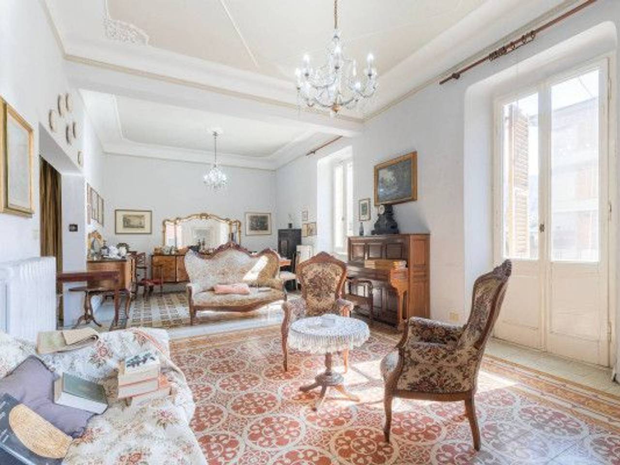 immagine annuncio 3 di 15