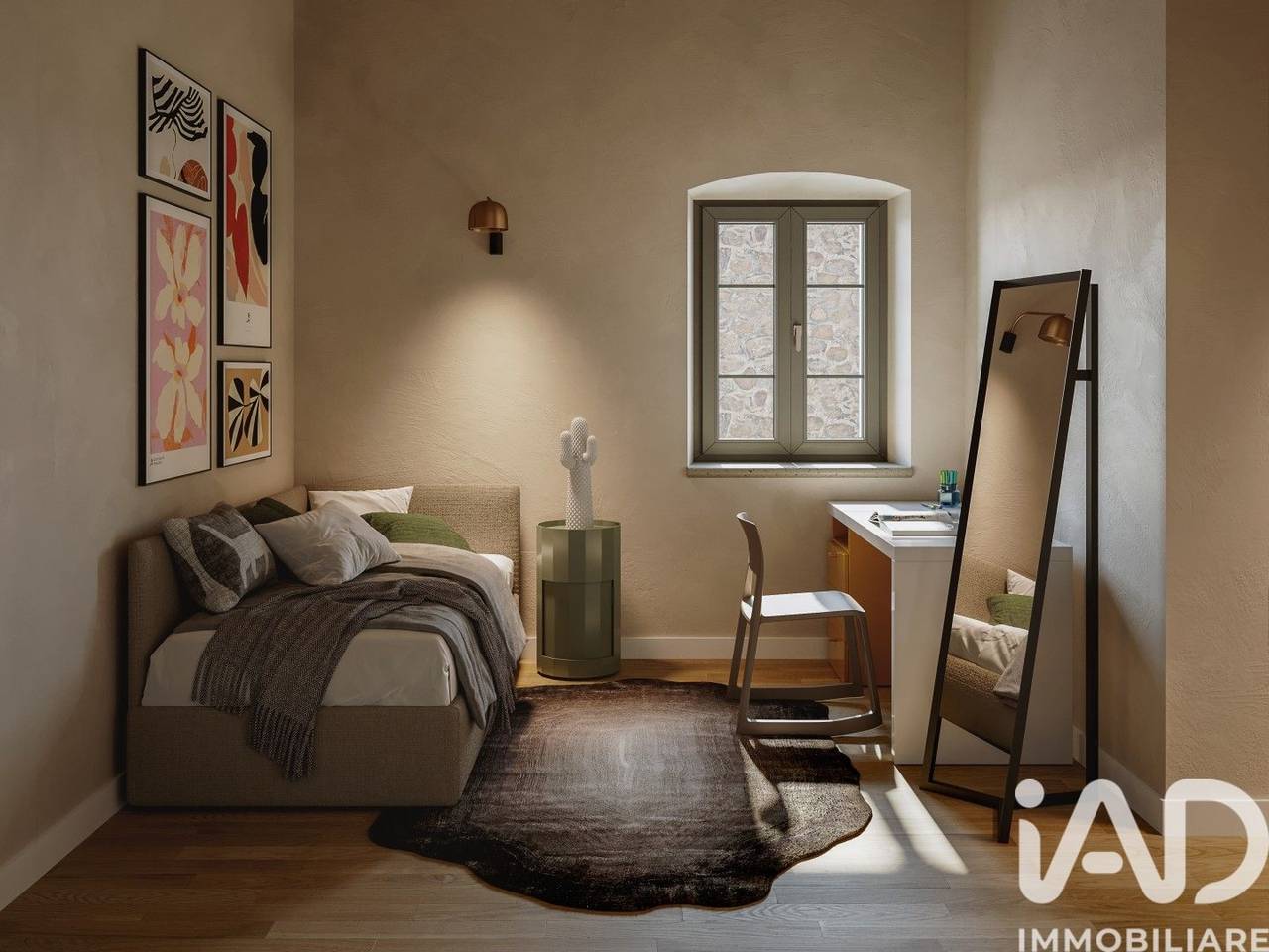 immagine annuncio 3 di 8