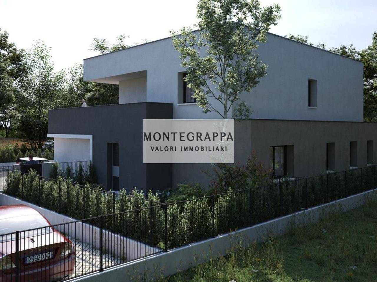 immagine annuncio 2 di 12