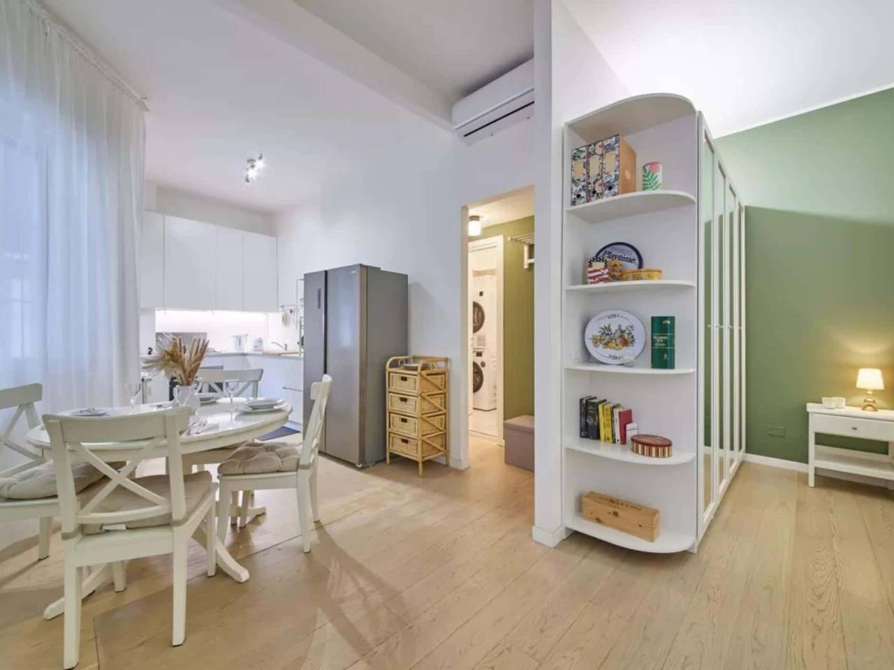 immagine annuncio 7 di 9