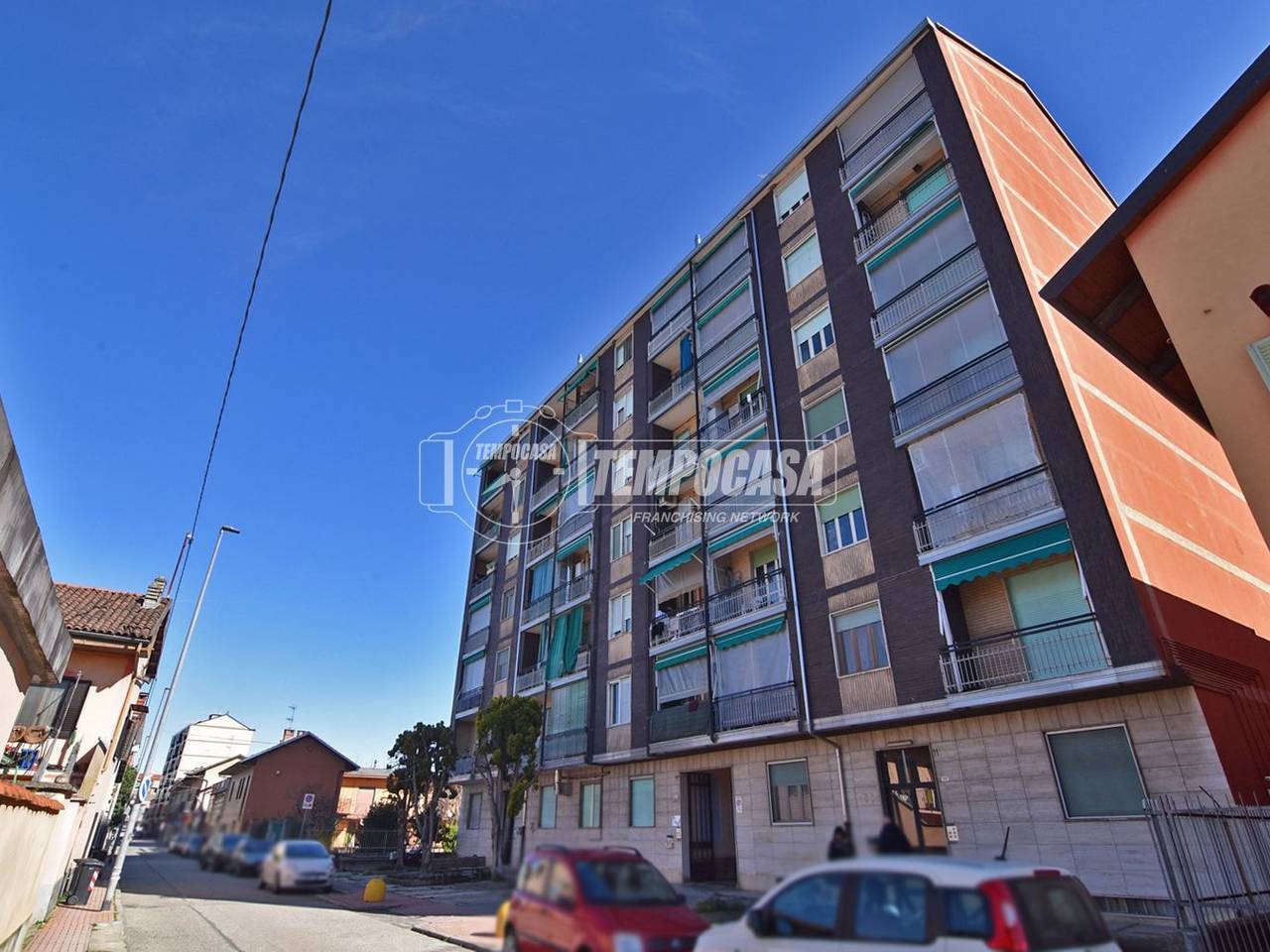 immagine annuncio 11 di 13