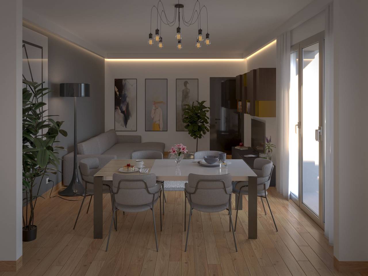 immagine annuncio 7 di 12