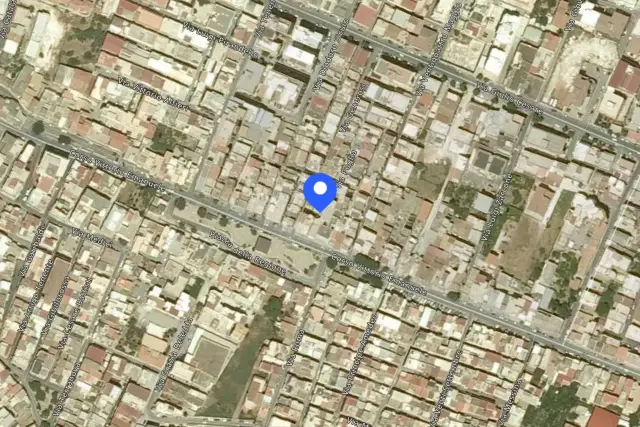 insertion image
