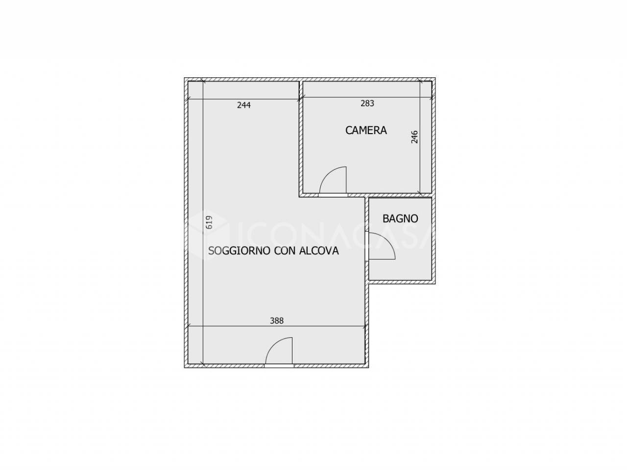 immagine annuncio 6 di 7