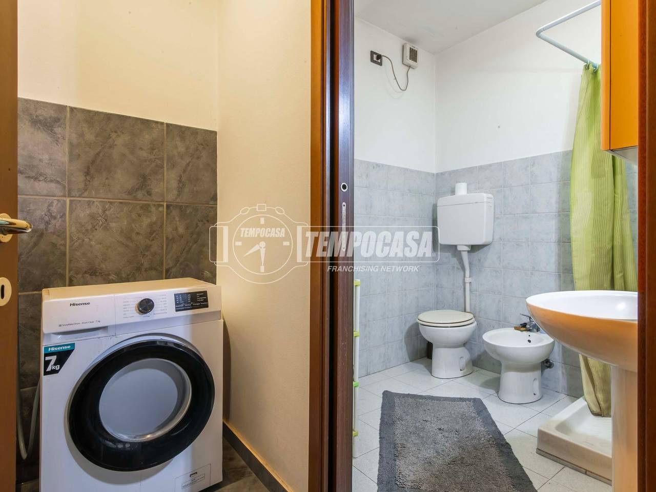 immagine annuncio 3 di 11