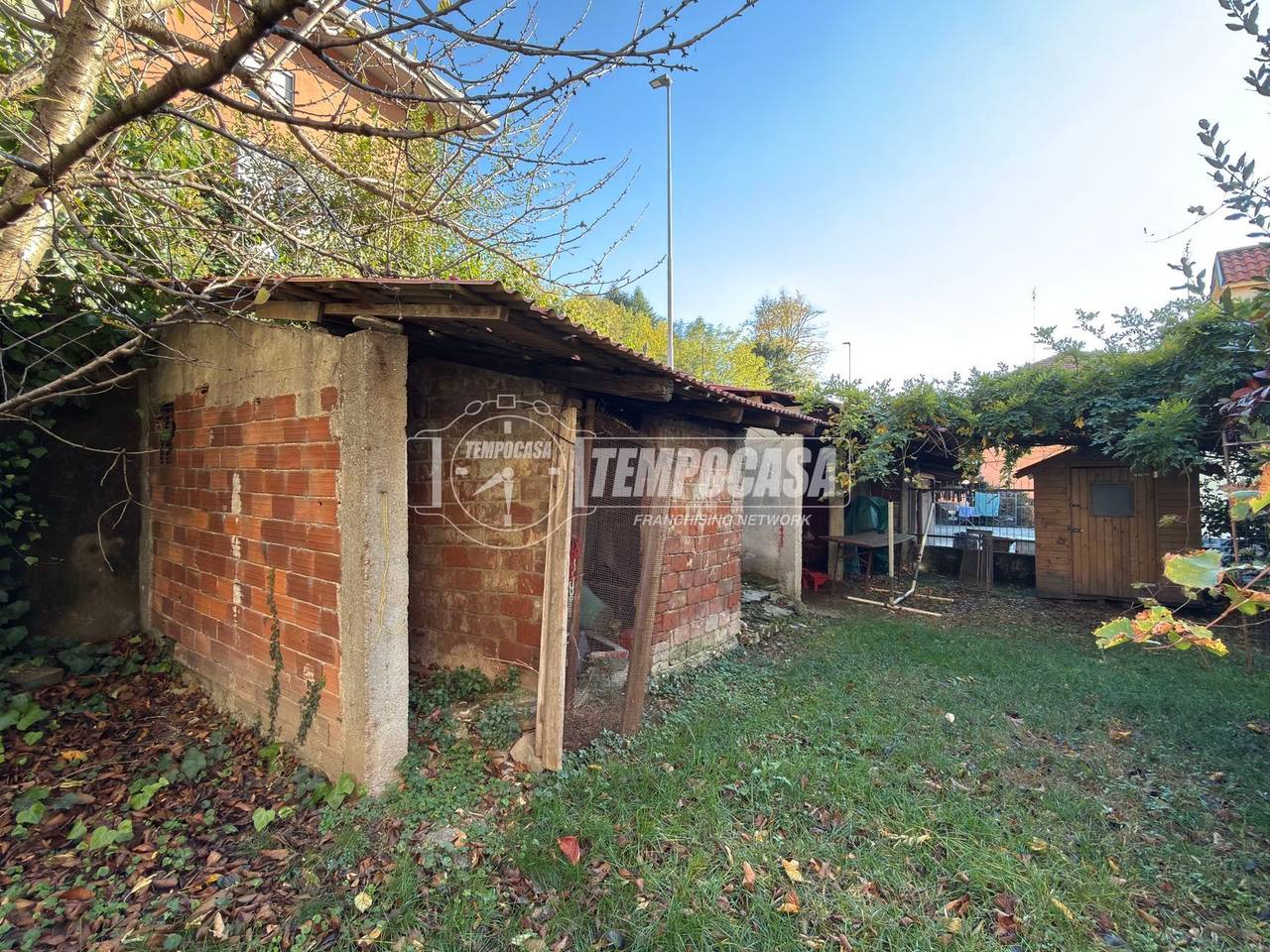 immagine annuncio 5 di 7