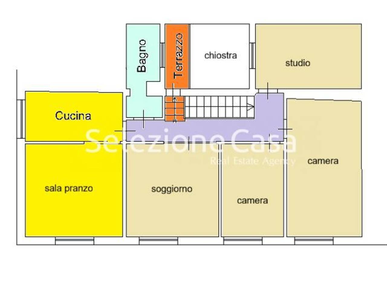 immagine annuncio 1 di 15