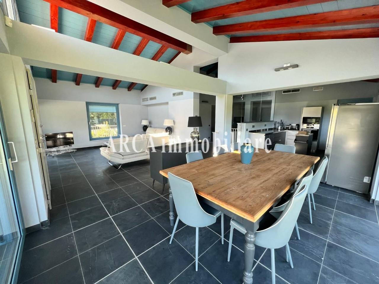 immagine annuncio 6 di 15