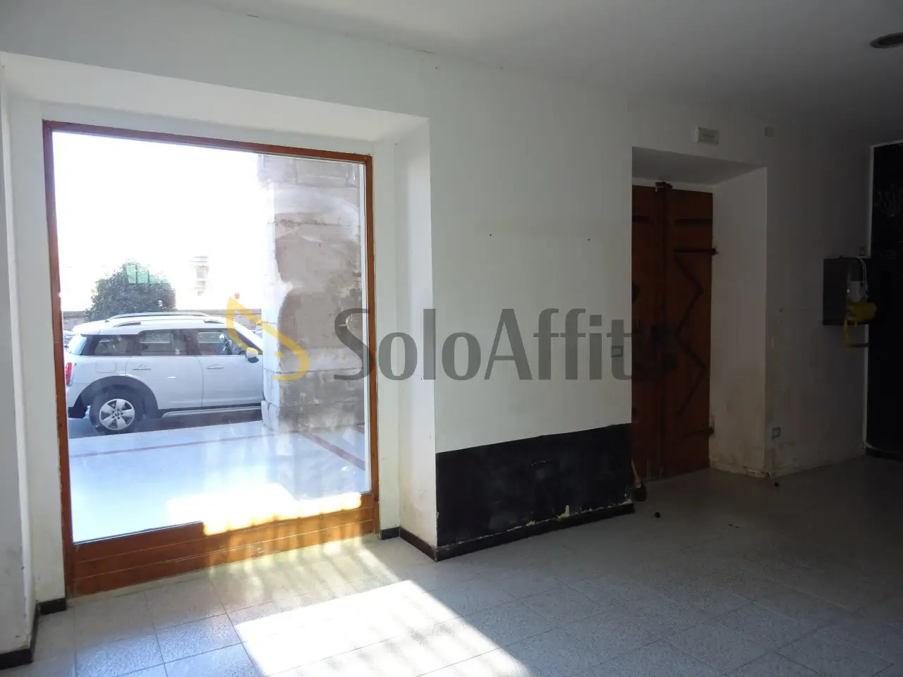 Negozio in , Senigallia, {3} - Foto 1