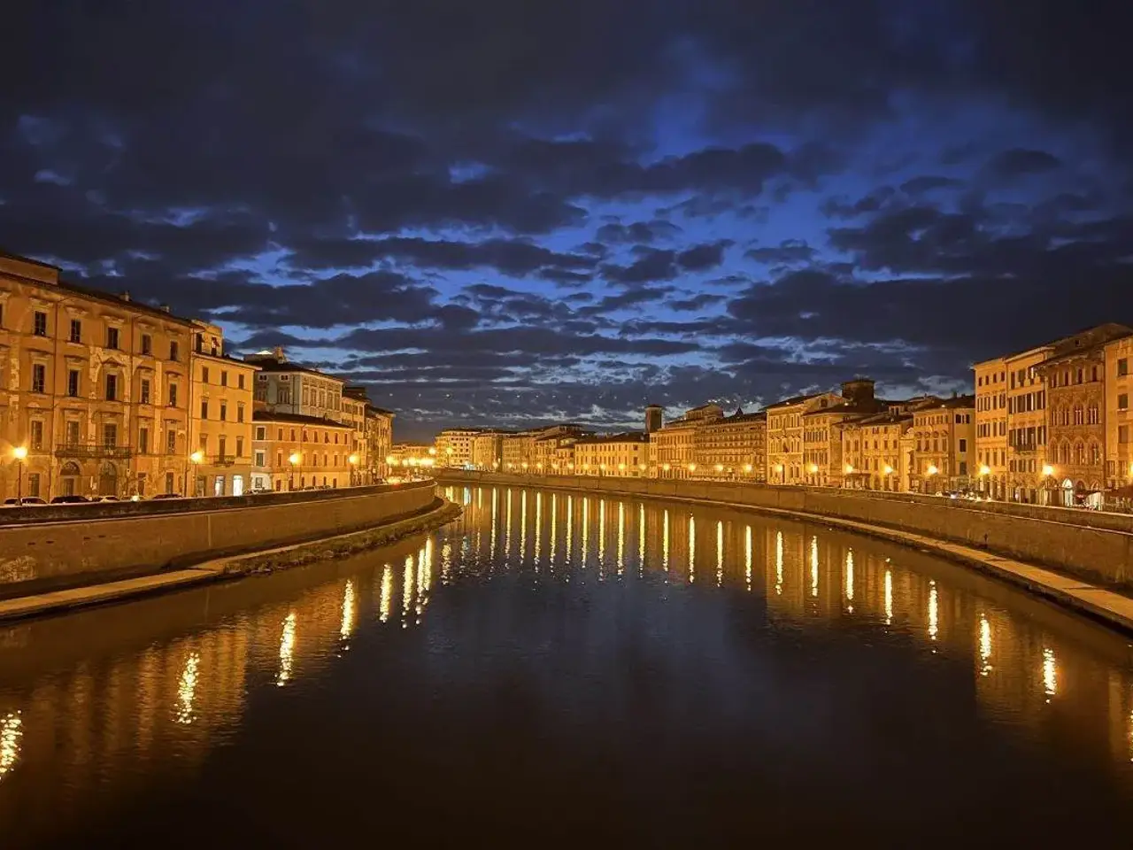 Hotel in , Firenze, {3} - Foto 2
