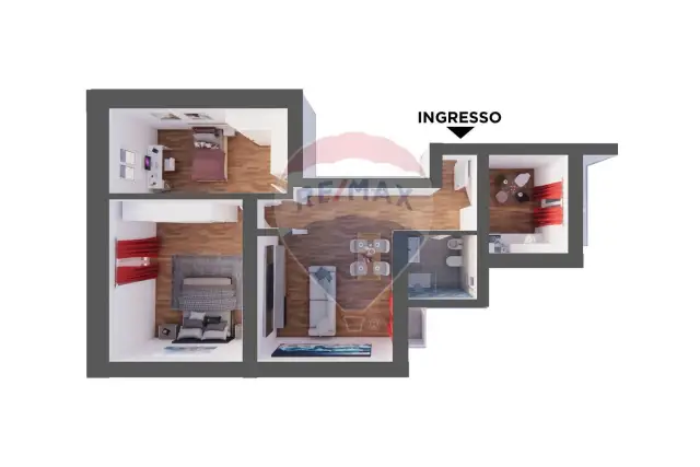 insertion image