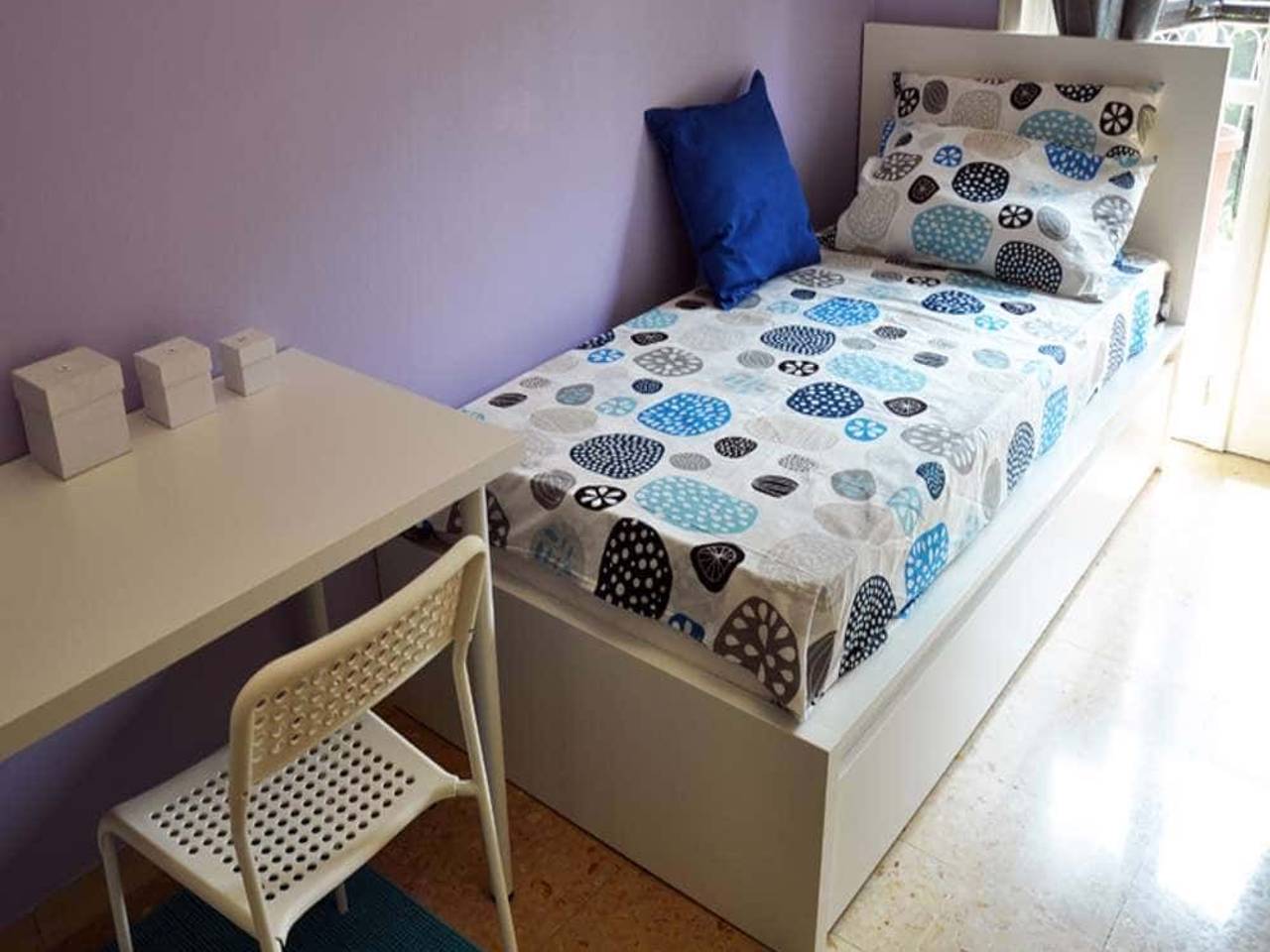 immagine annuncio 8 di 9