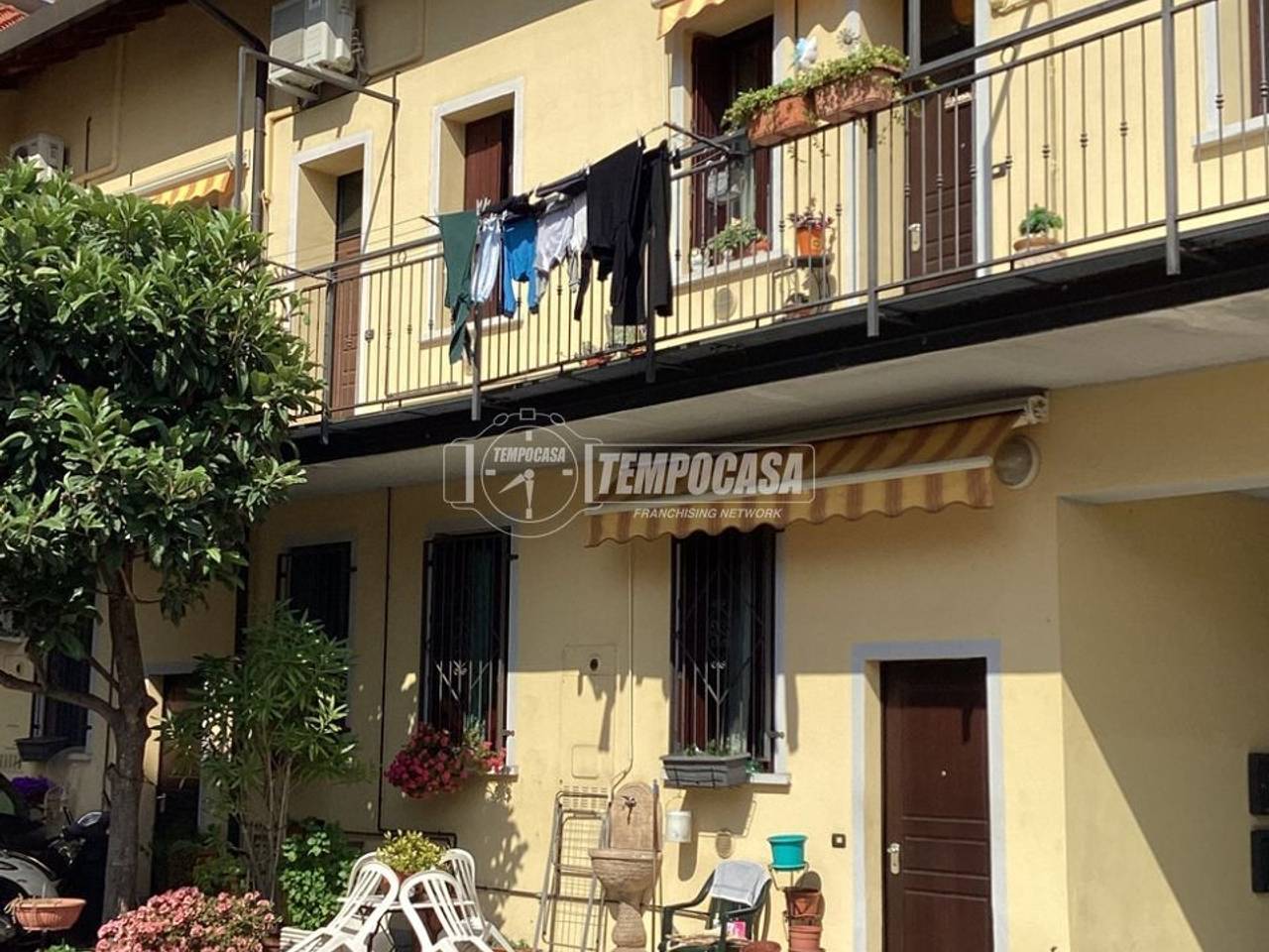 immagine annuncio 11 di 13