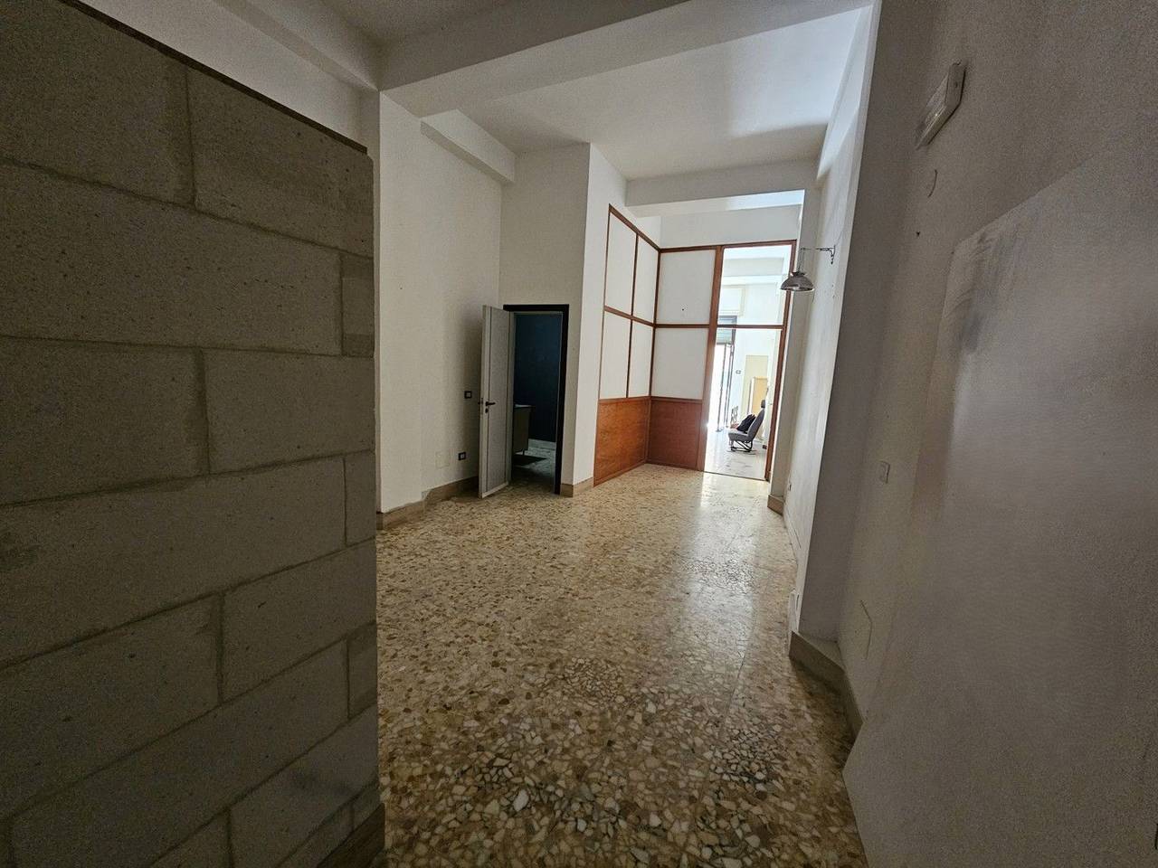 immagine annuncio 5 di 12
