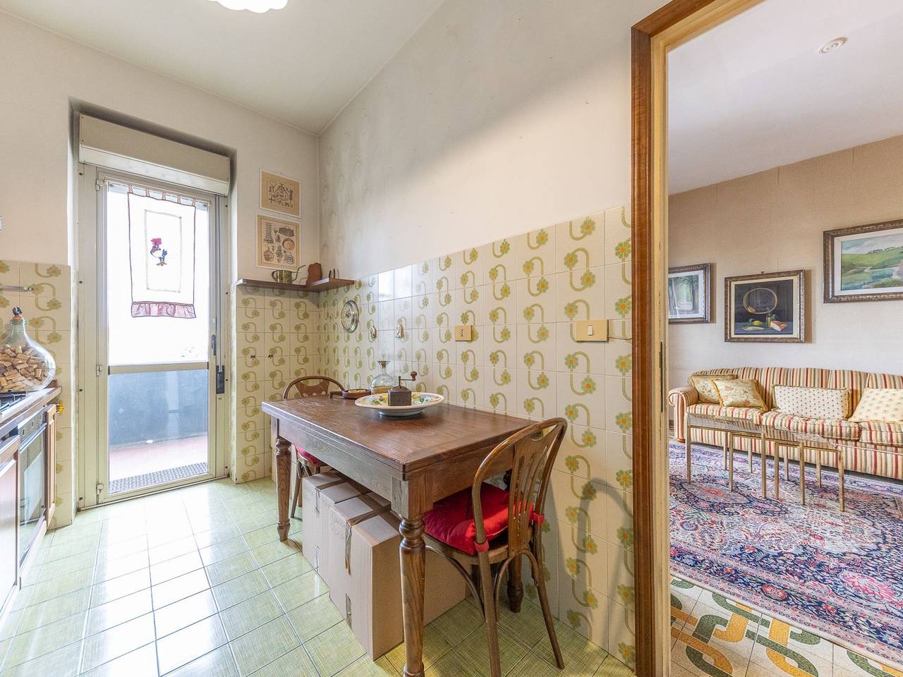 immagine annuncio 7 di 15