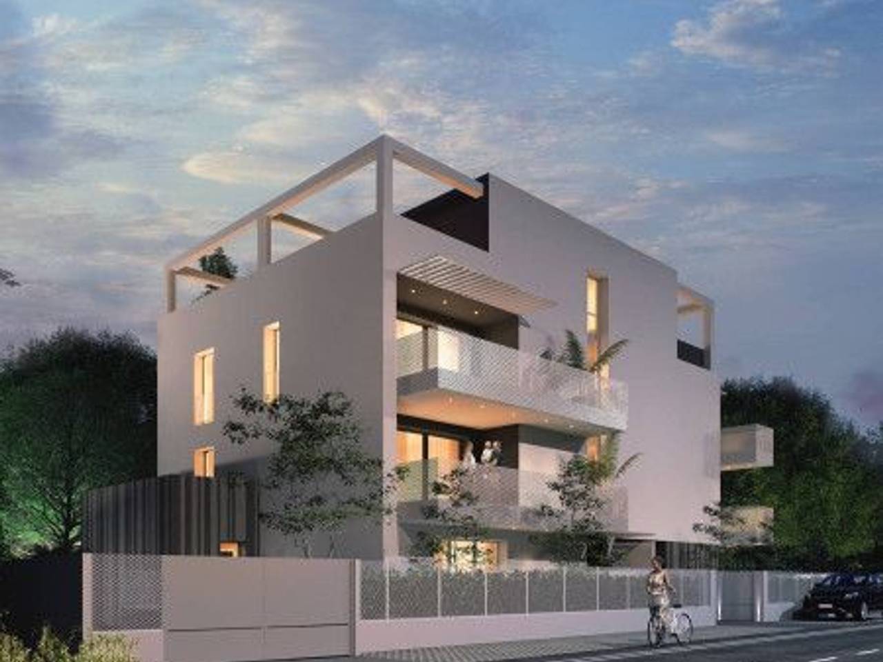 immagine annuncio 5 di 8