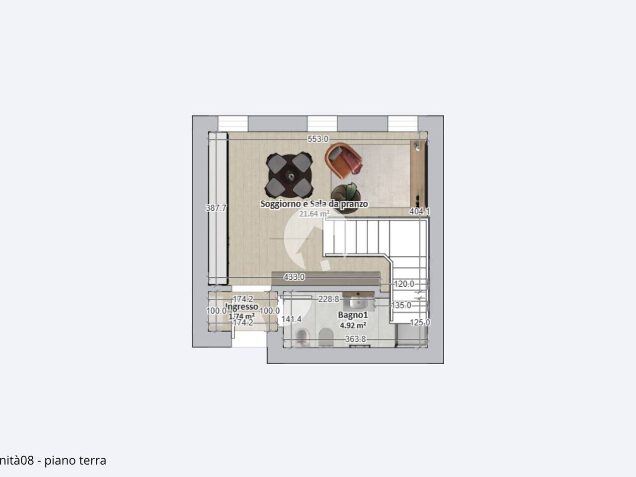 immagine annuncio 13 di 15