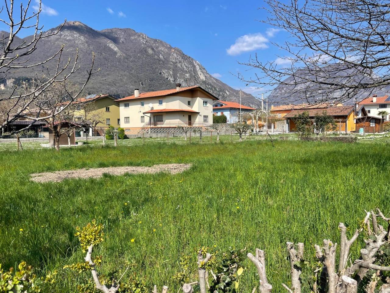 immagine annuncio 7 di 9