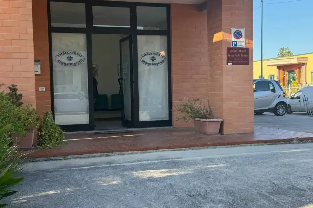 insertion image
