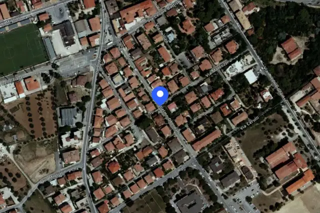 insertion image