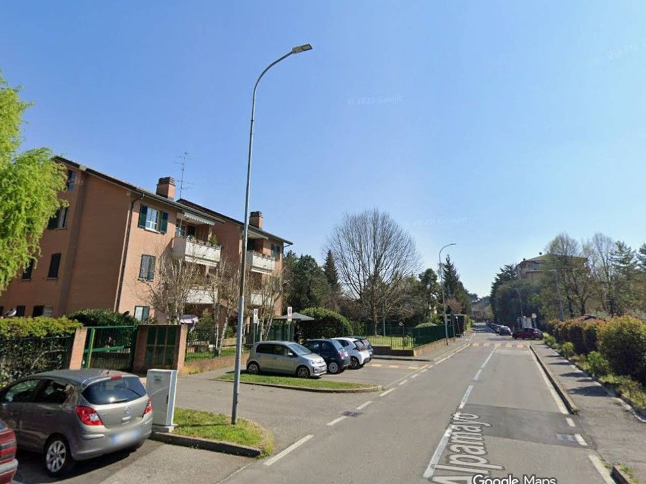 immagine annuncio 8 di 9