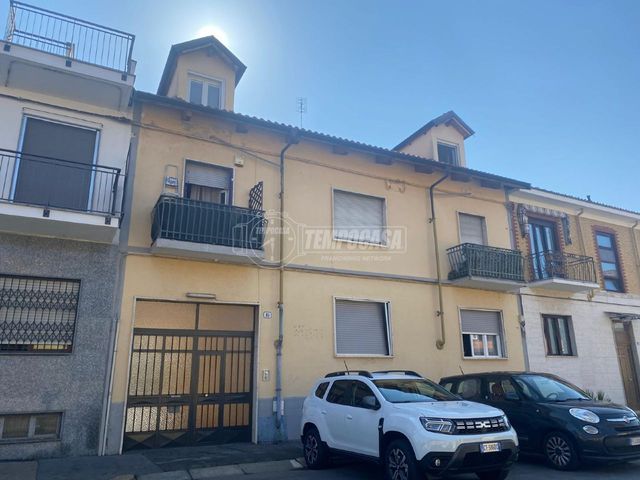 2-room flat in {3}, Strada della Pronda 127//19 - Photo 1