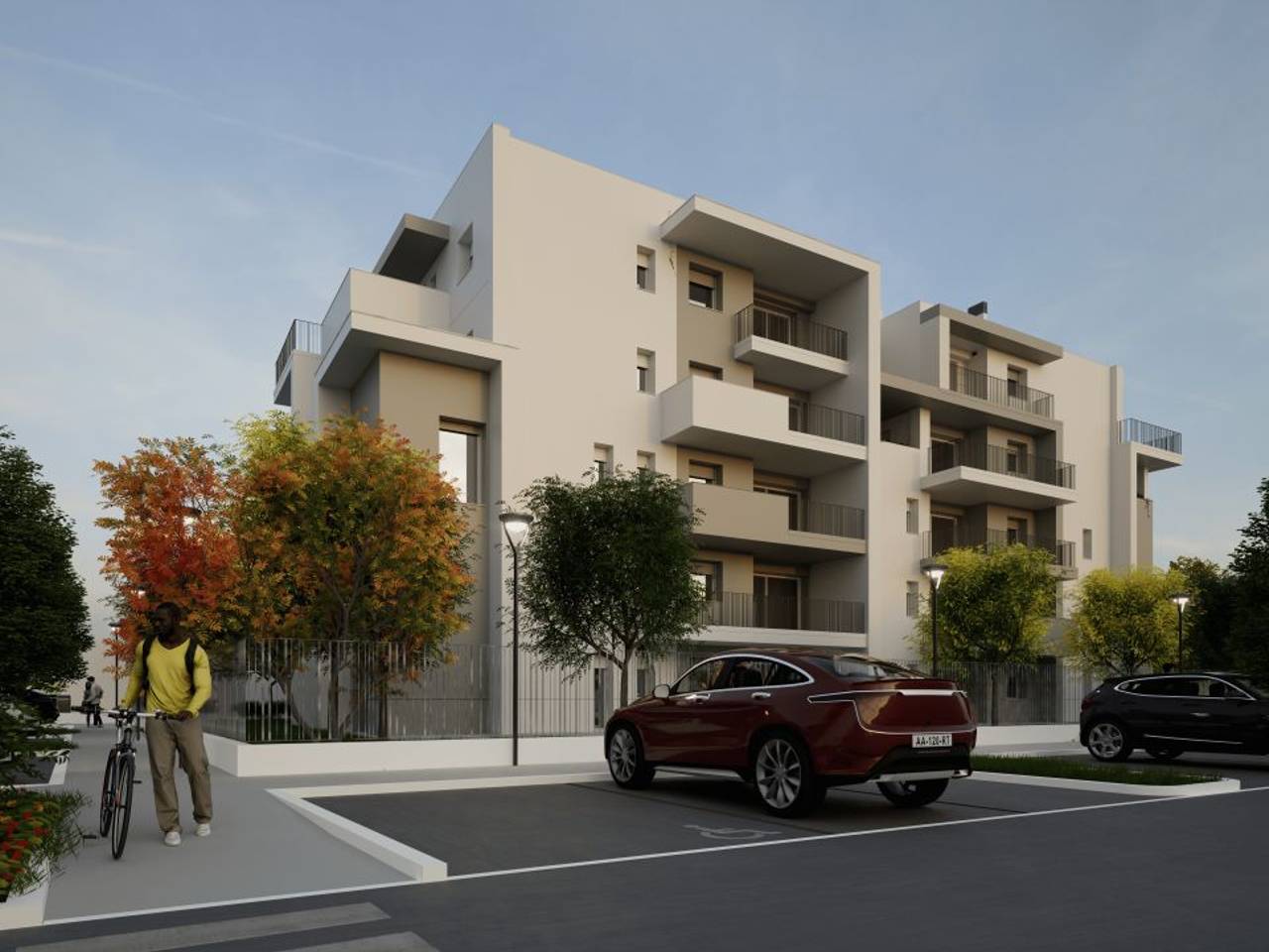 immagine annuncio 1 di 5