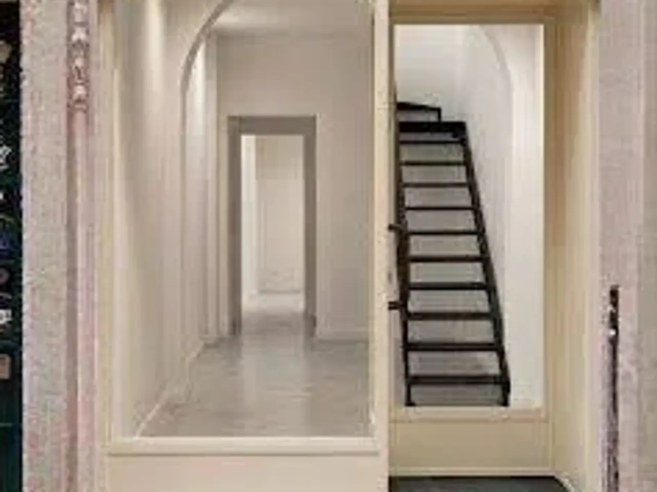 Negozio in Via Gabriele Rosa 44, Brescia, {3} - Foto 1