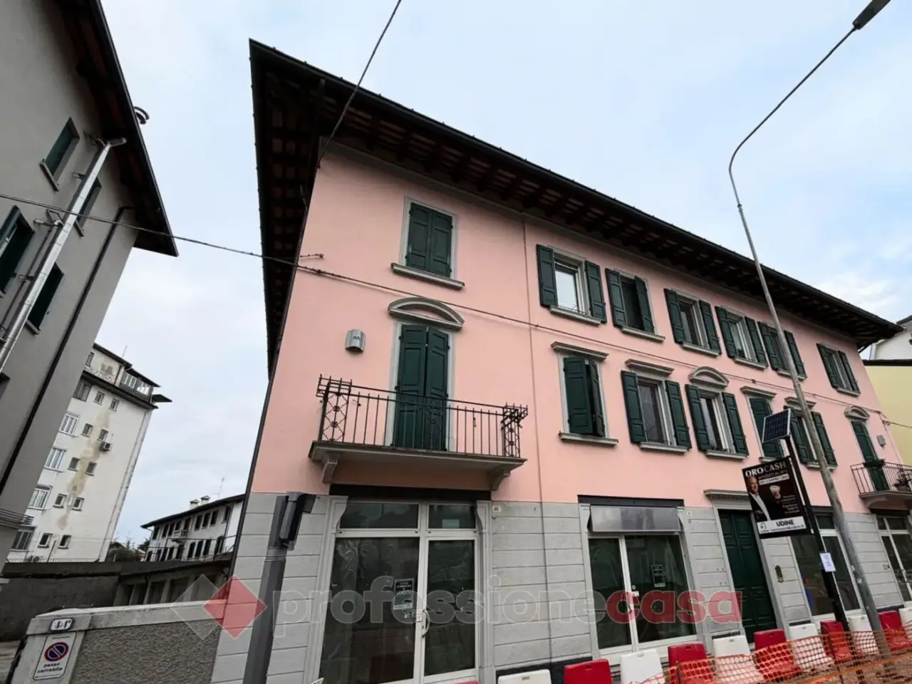 Negozio in Viale Volontari della Libertà , Udine, {3} - Foto 1