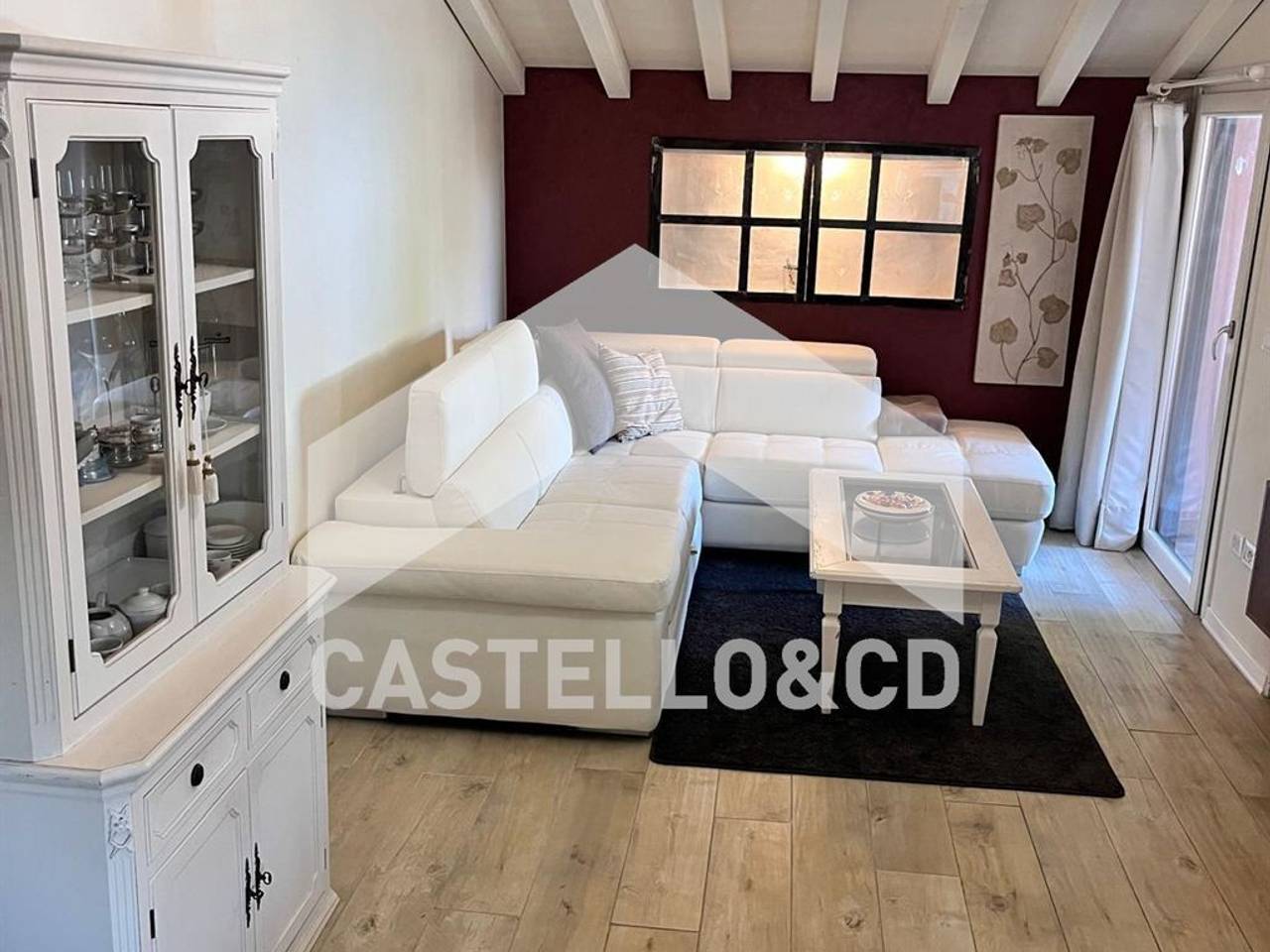 immagine annuncio 4 di 14