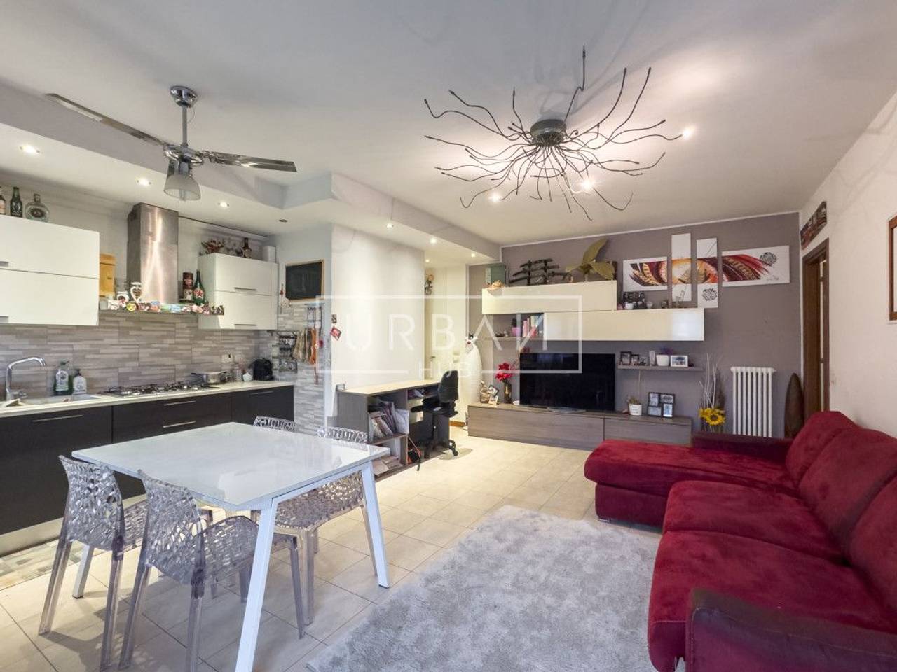 immagine annuncio 2 di 11