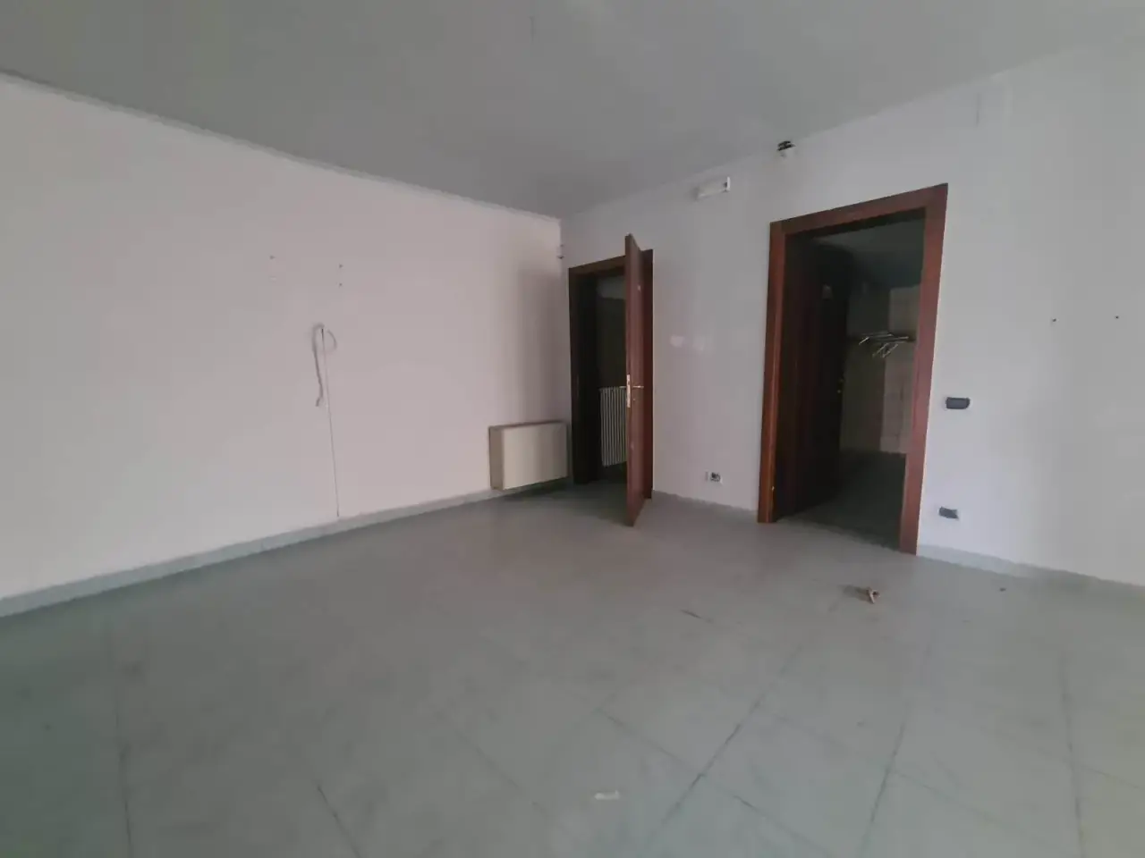 Esercizio commerciale in Via Livenza 3 3 Vigonza, Vigonza, {3} - Foto 2