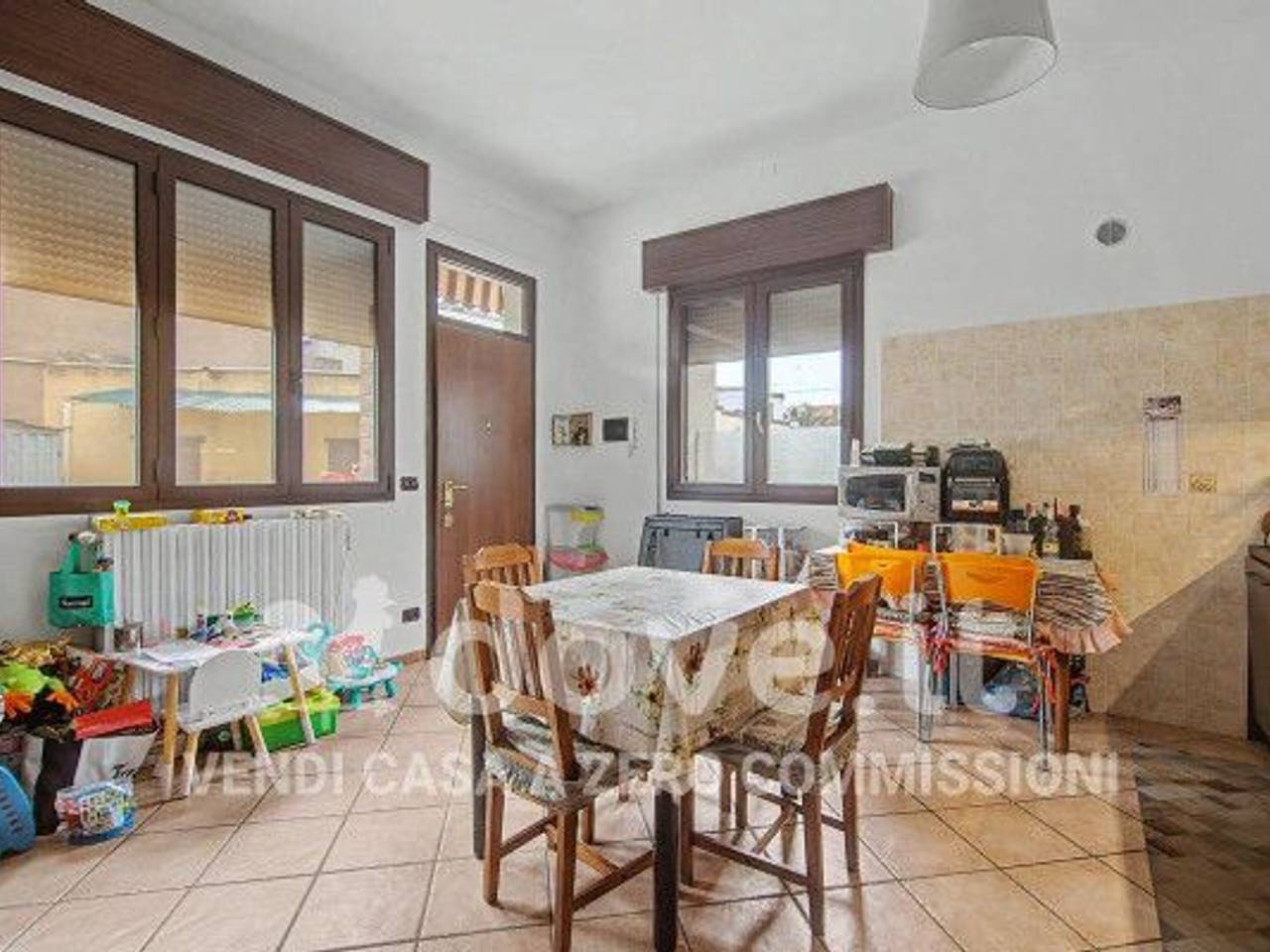 immagine annuncio 8 di 15