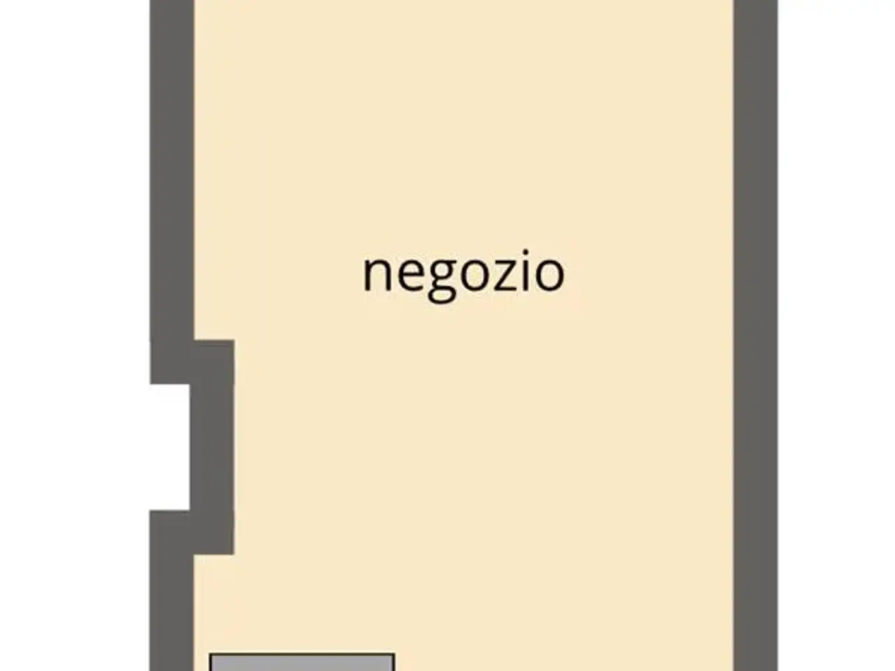 Negozio in , Bolzano, {3} - Foto 2