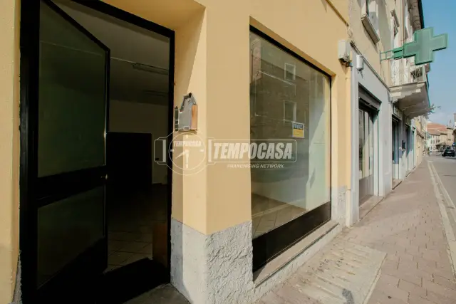 insertion image