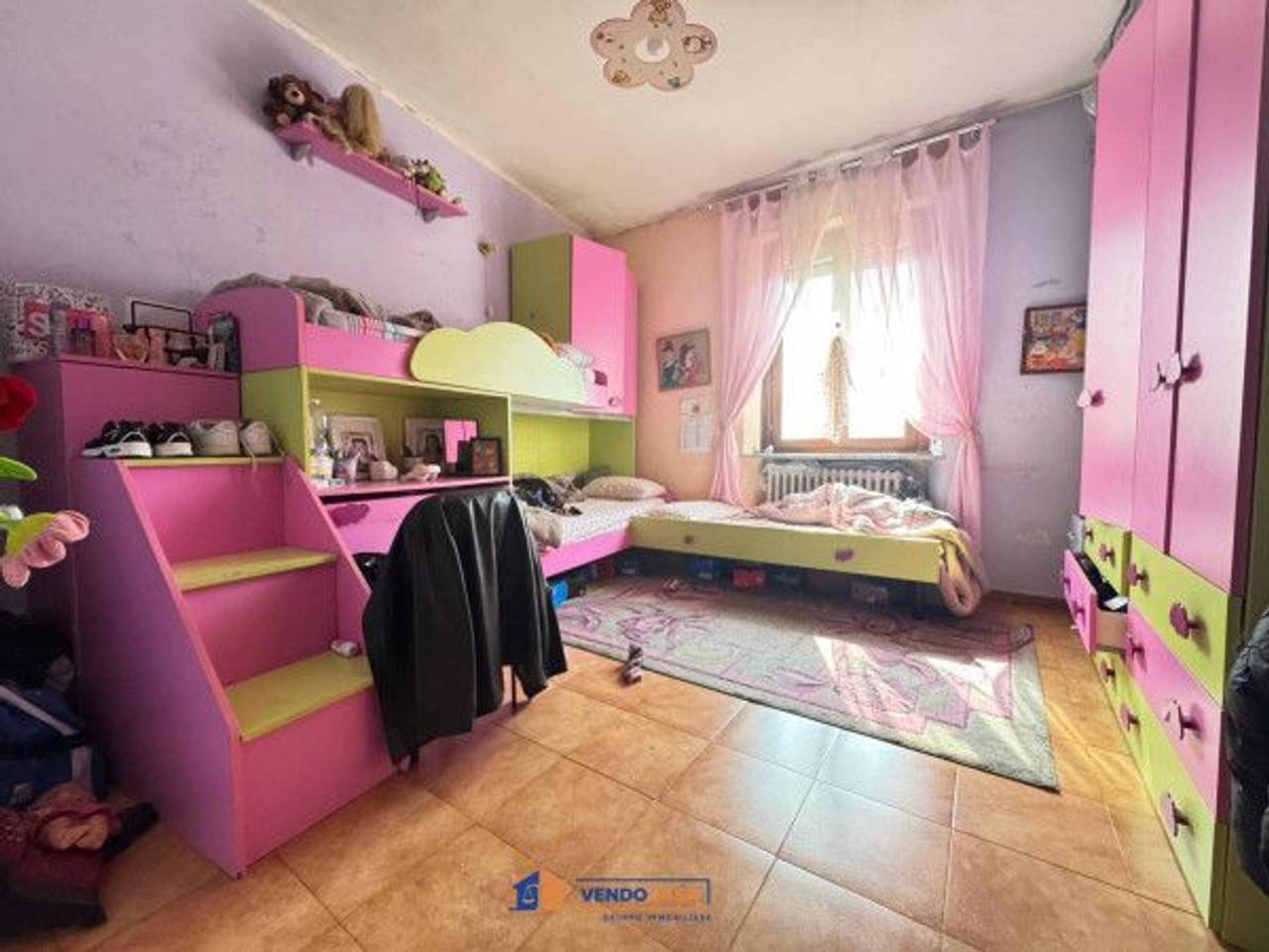 immagine annuncio 8 di 13