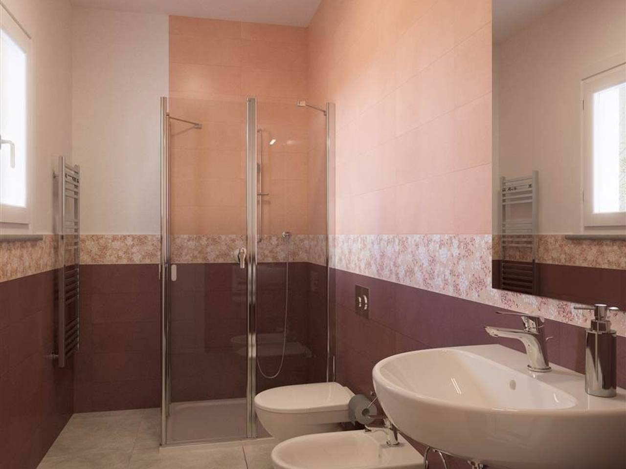 immagine annuncio 7 di 8