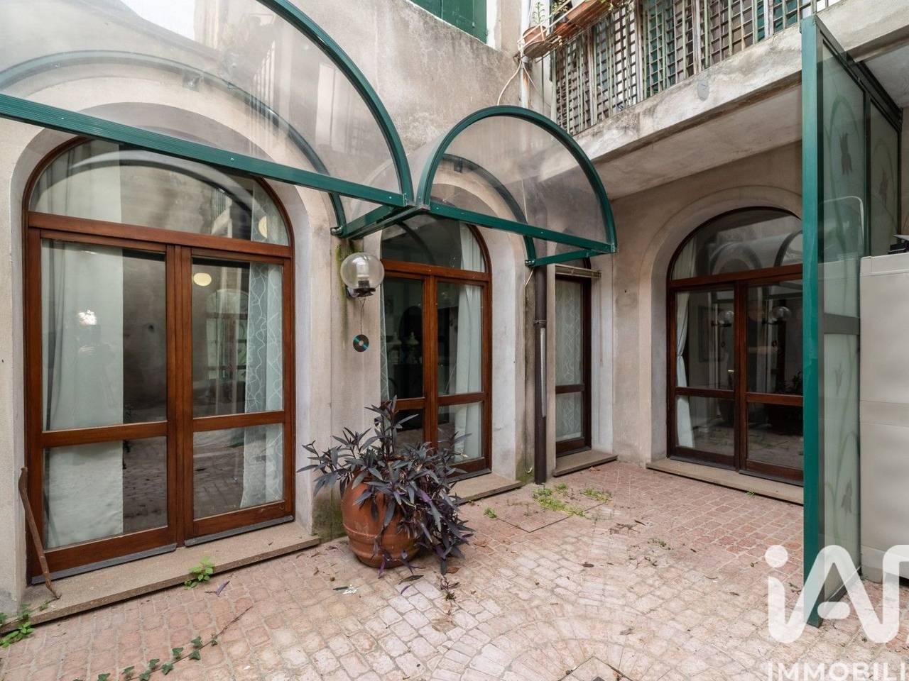 immagine annuncio 13 di 14