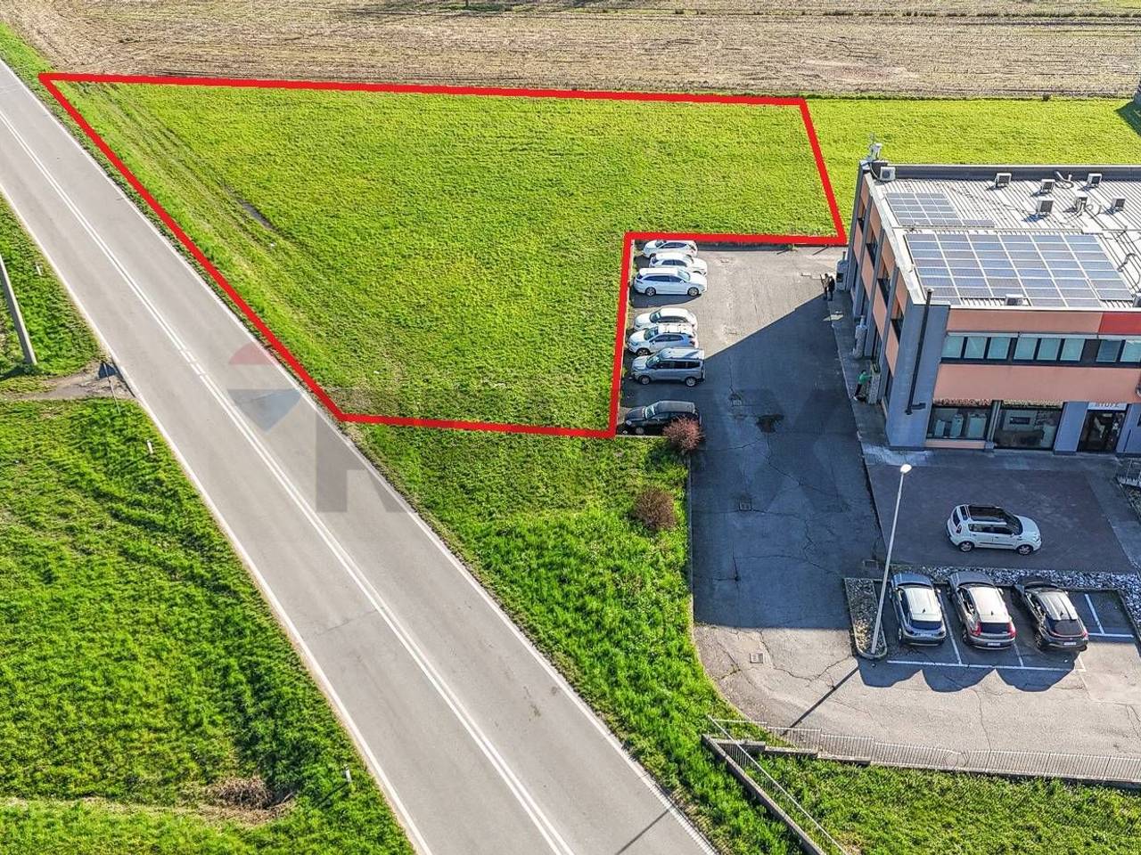 immagine annuncio 8 di 13