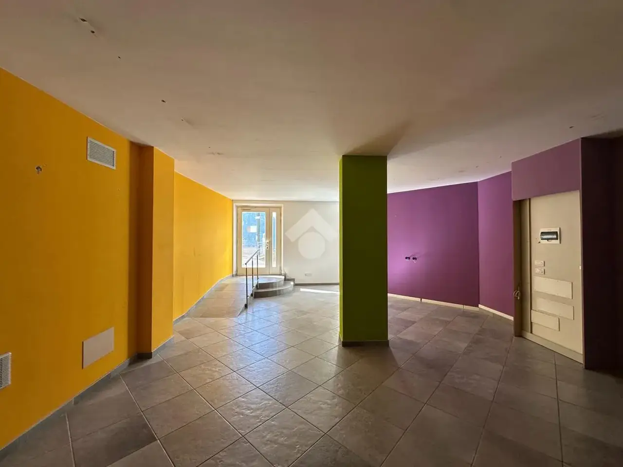 Negozio in Via Roma, Folgaria, {3} - Foto 1