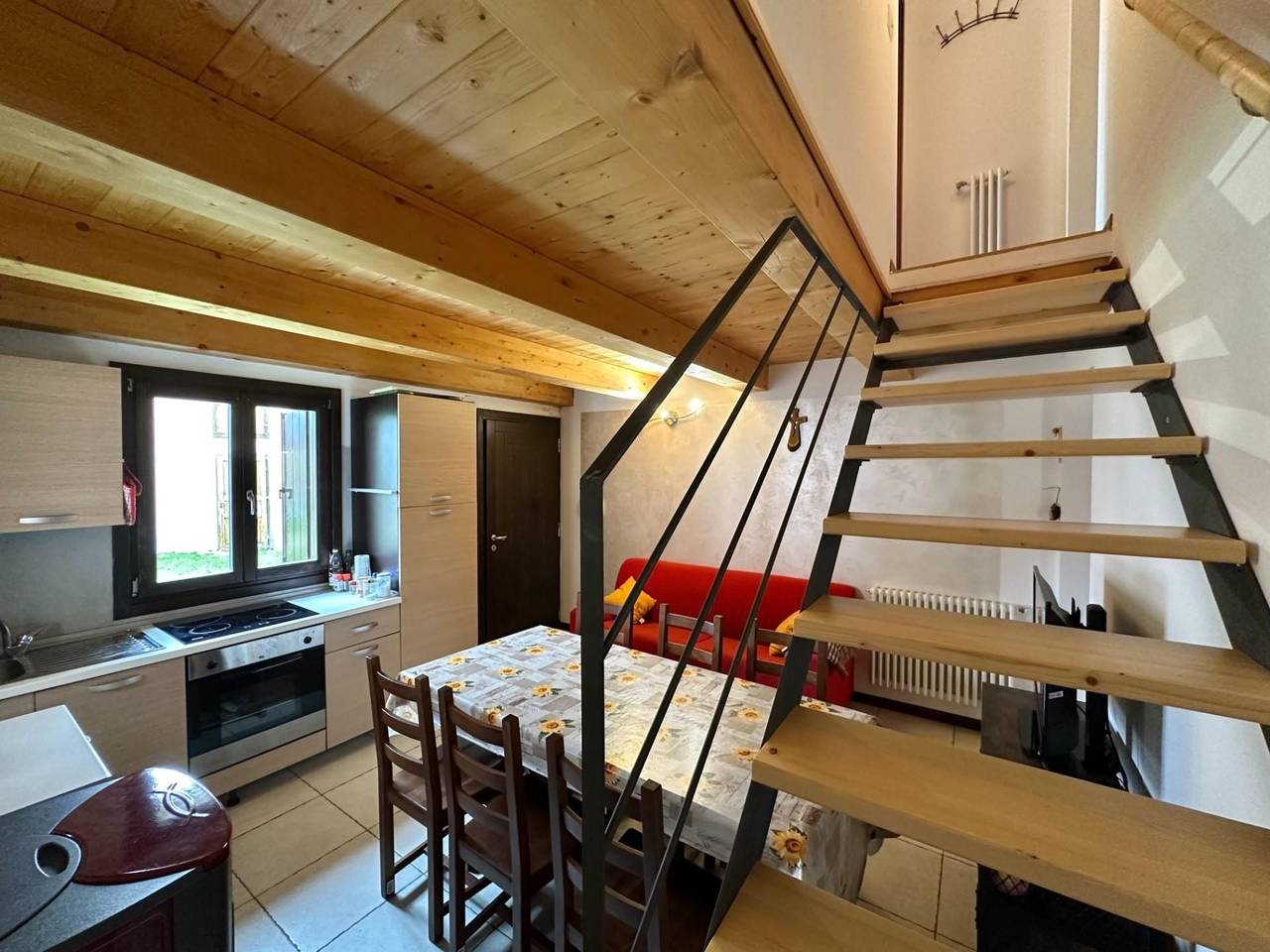 immagine annuncio 3 di 12