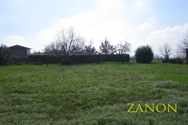 Terreno edificabile in vendita, Via d'Olea, Mariano Del Friuli - Foto 1