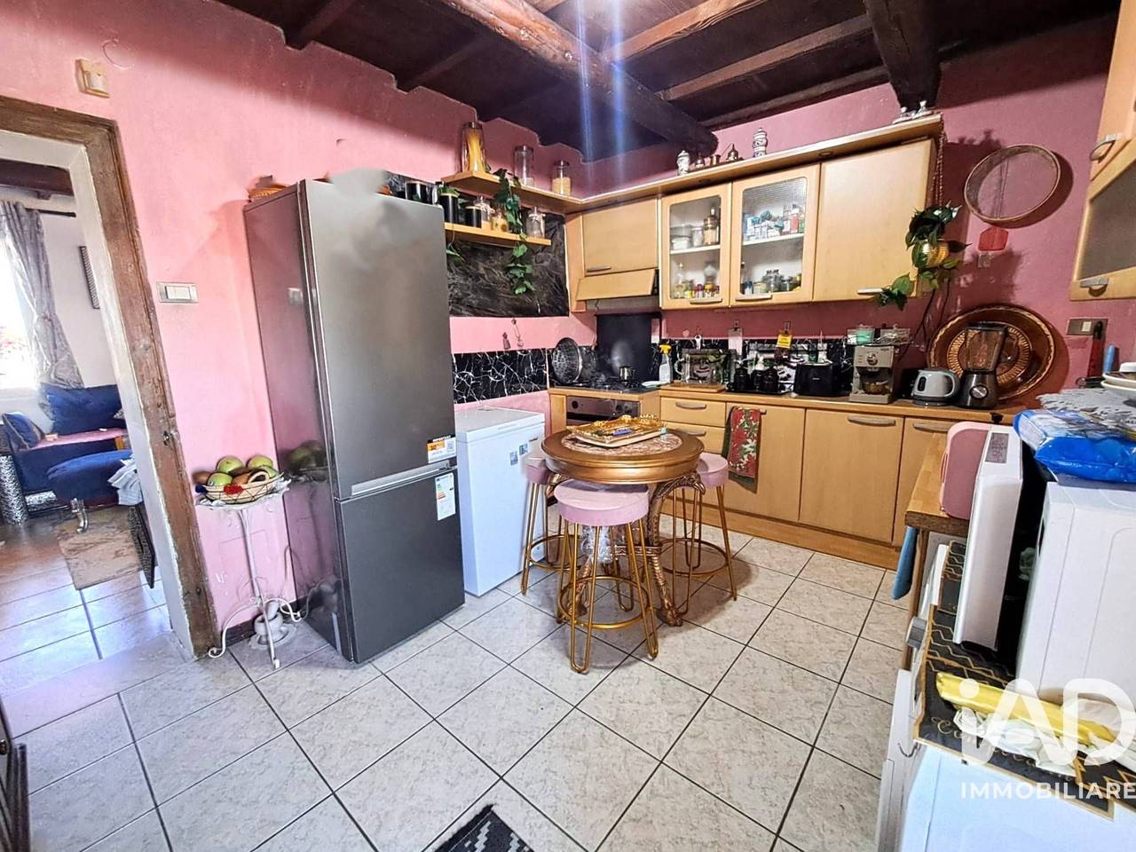 immagine annuncio 14 di 15