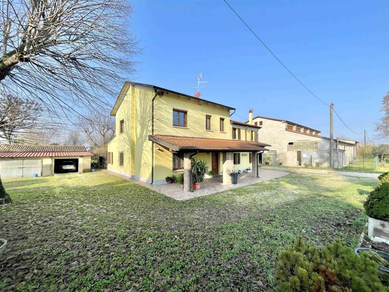 immagine annuncio 1 di 15