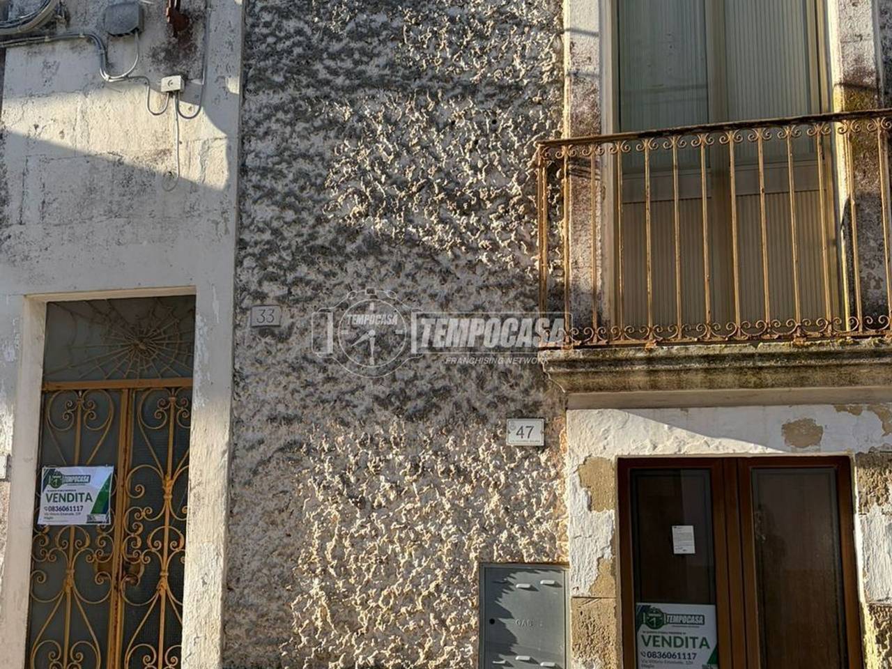 immagine annuncio 10 di 13