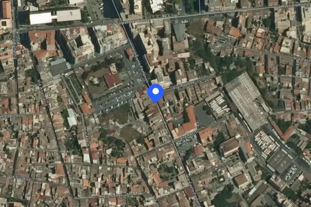 insertion image