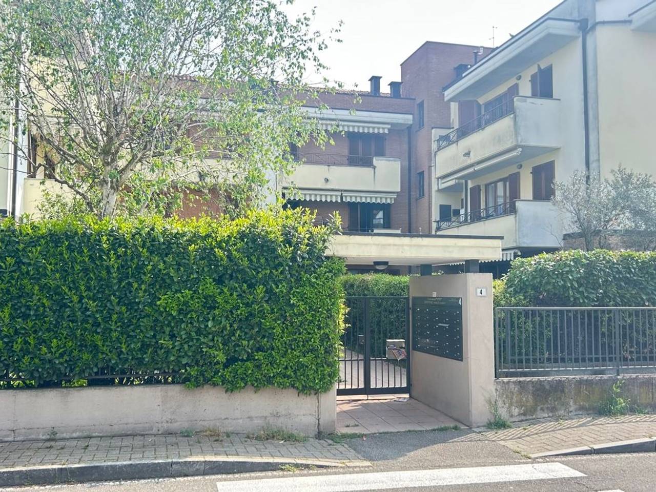 immagine annuncio 2 di 9