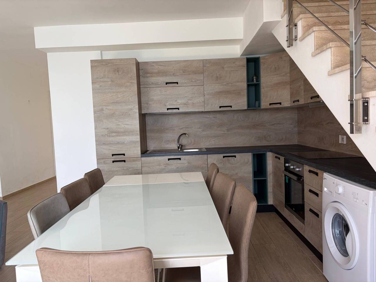 immagine annuncio 11 di 14