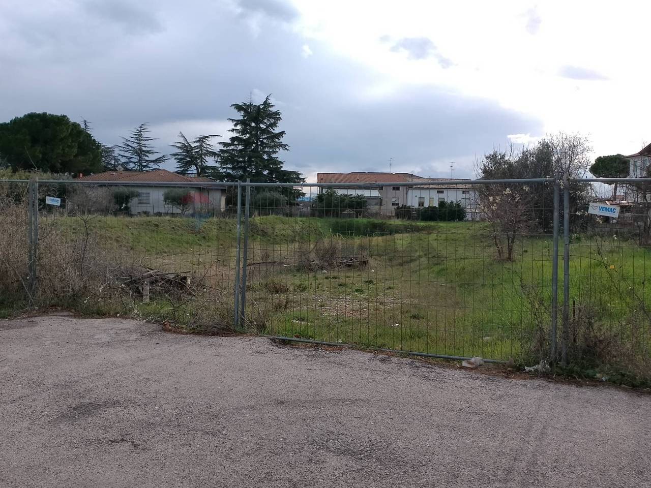 immagine annuncio 4 di 7