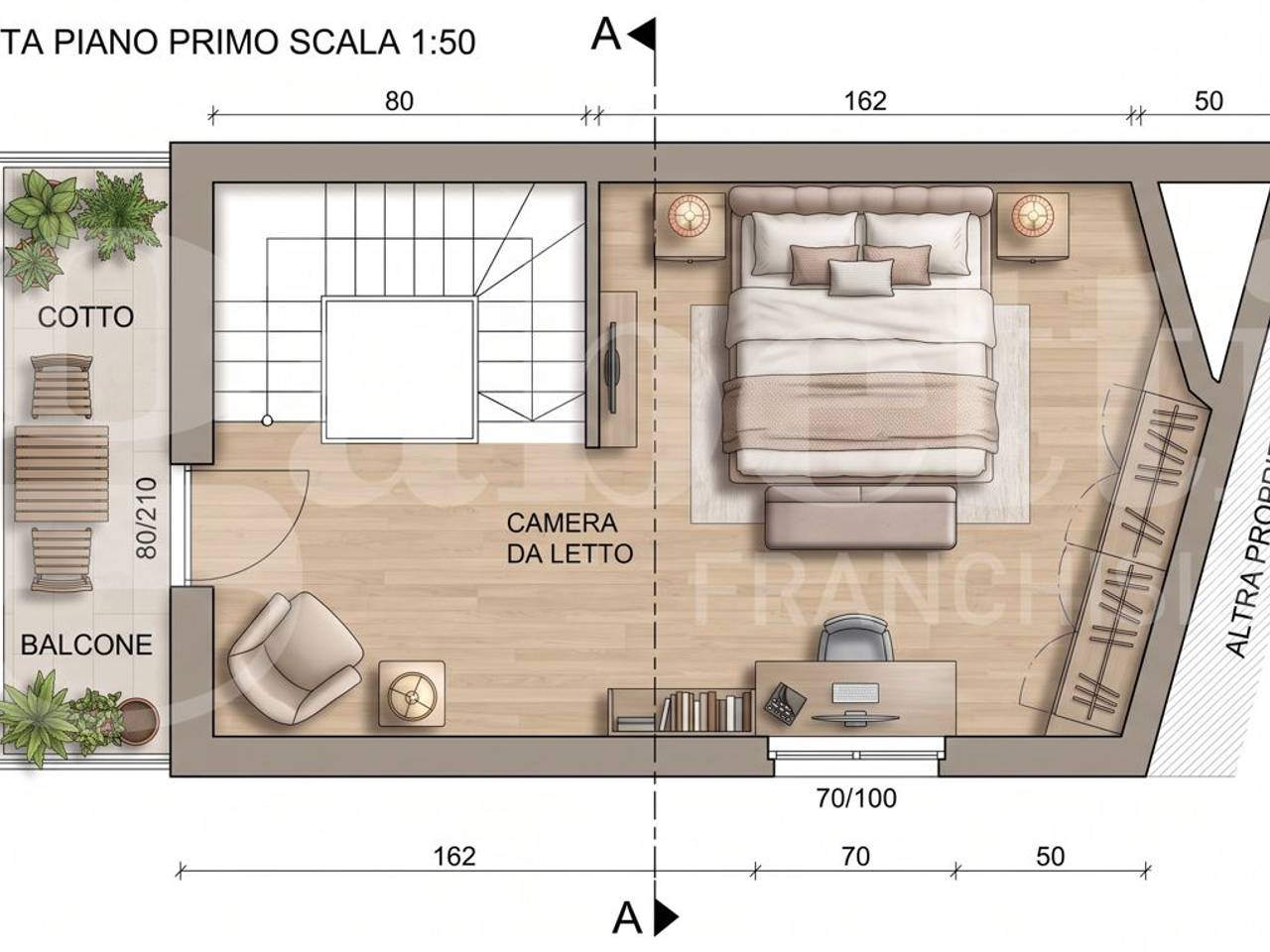 immagine annuncio 3 di 12